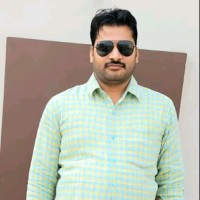 Markanday Singh