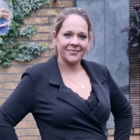 Marjan Storcken Notermans