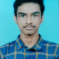 Soumojit Das