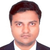 Abdul Rahim Baig
