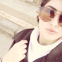 Hayfa Xr