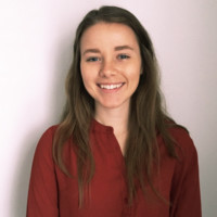Alexandra Long