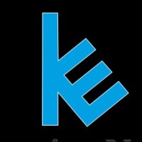 Kamal Enterprises