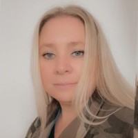 Mandy Johnston