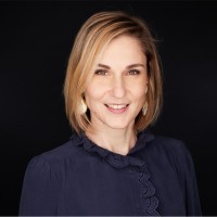 Ubavka Cutile-Nikolova
