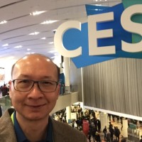 Peter Yeung