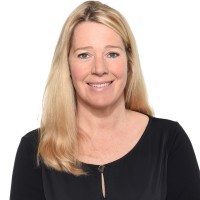 Susanne Niggl