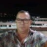 Nivaldo Bonfim Moreira
