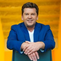 Stefan Frühbeißer