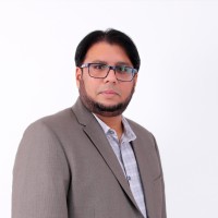 Muhammad Faisal
