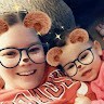 Samantha Kay Gullion