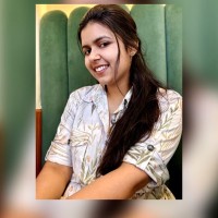 vidhi gautam
