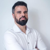 Elias Macêdo