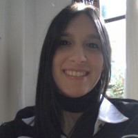 Valeria Barrios