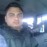 Rakesh Basnet