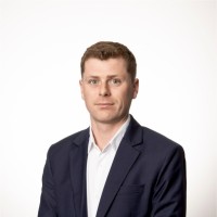 Brian Whelehan