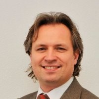Jelle De Graas
