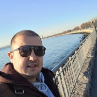 Dren Binxhiu