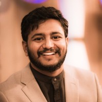 Rakesh Bantu