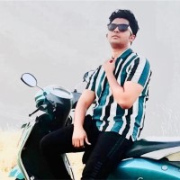 Mujeeb S
