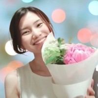 Minayo Suzuki