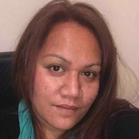 Raelene Powell