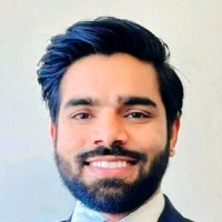 Ankit Kumar