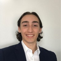 Ethan Zerafa