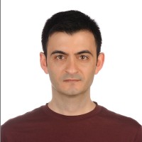 Mehmet Polatel