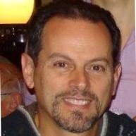 Mauro Ugliono