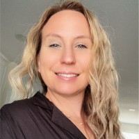 Randi Floyd