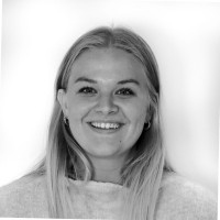 Cirkeline Bendixen