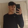 Vitor Manuel