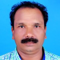 Suresh Thazhava