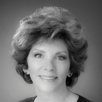 Elizabeth Stricklin