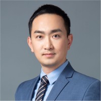 陈思远