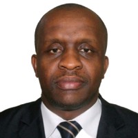Henry Ochieng