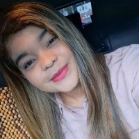 Brenda Cruz