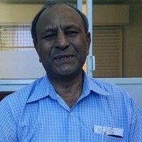 Col Ravi Rawat