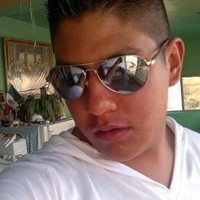 Pillo Martinez