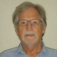 Richard Watt