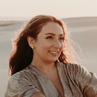Aysel Zorali