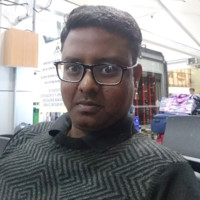 Rohit Channa