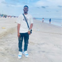 Quadri Adeyemi Olushi
