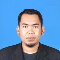 Mohd Bakri Hamid