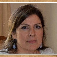 Diana Gardea