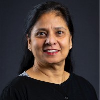 Rashmeet Reen