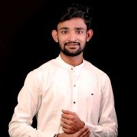 Rahul Chaudhari. Cpc Certified Coder