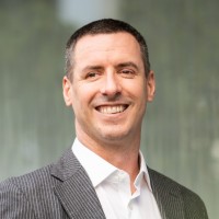 Matt Symes
