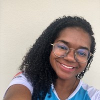 Emily Vitória Lima De Jesus Bispo